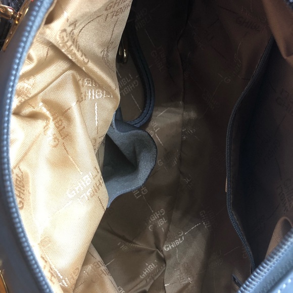 Python Bag 🐍 - Picture 5 of 5